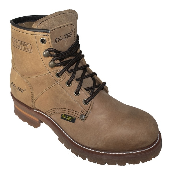 ups logger logo ups logger logo